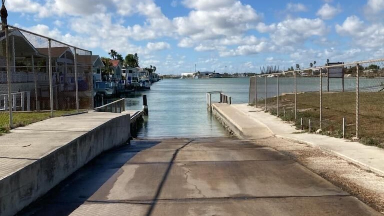 Photo of Others in Port Isabel