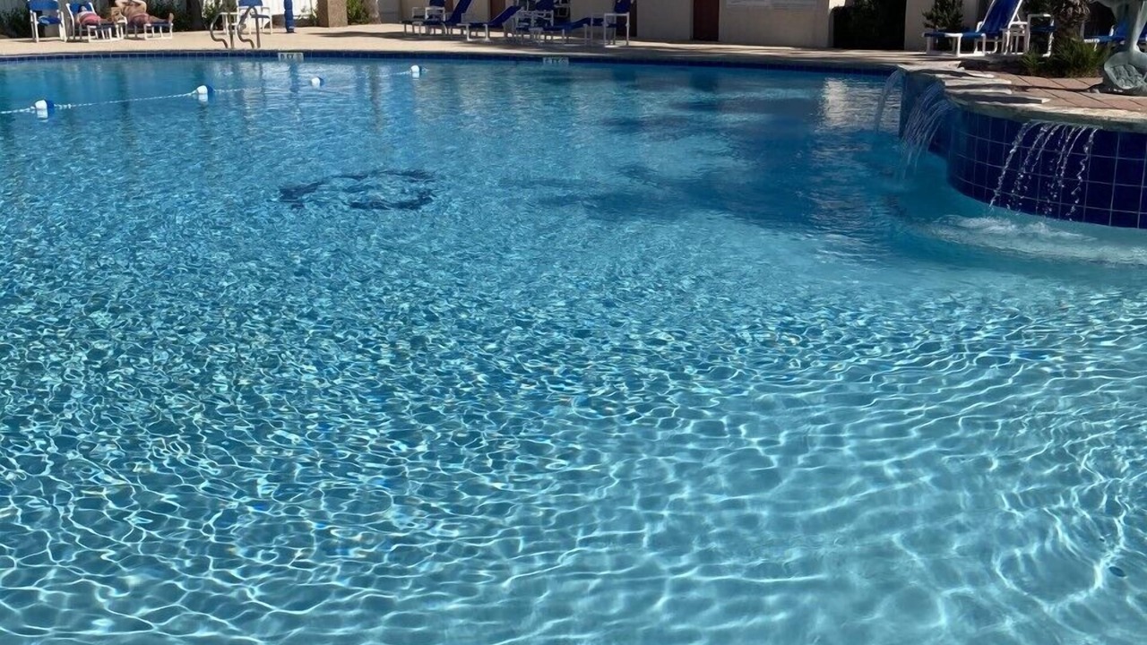 Photo of Outdoor in Port Isabel