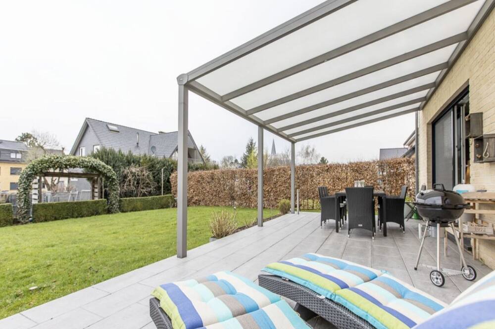 Photo of Outdoor in Eupen