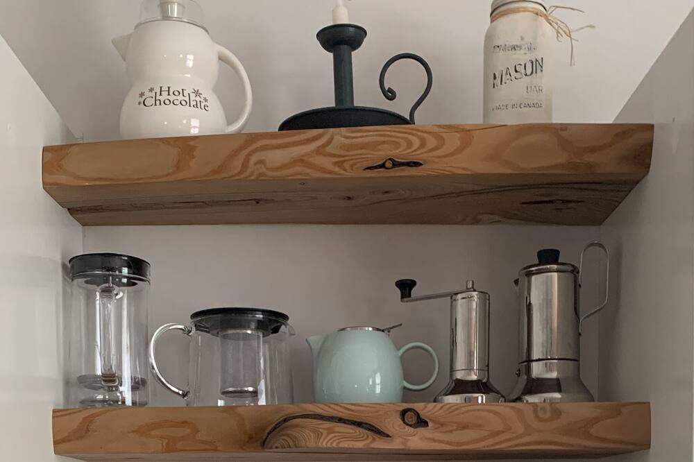 Photo of Kitchen in Maple Creek