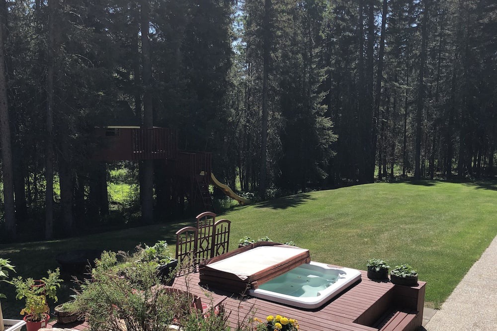 Photo of Outdoor in Calgary