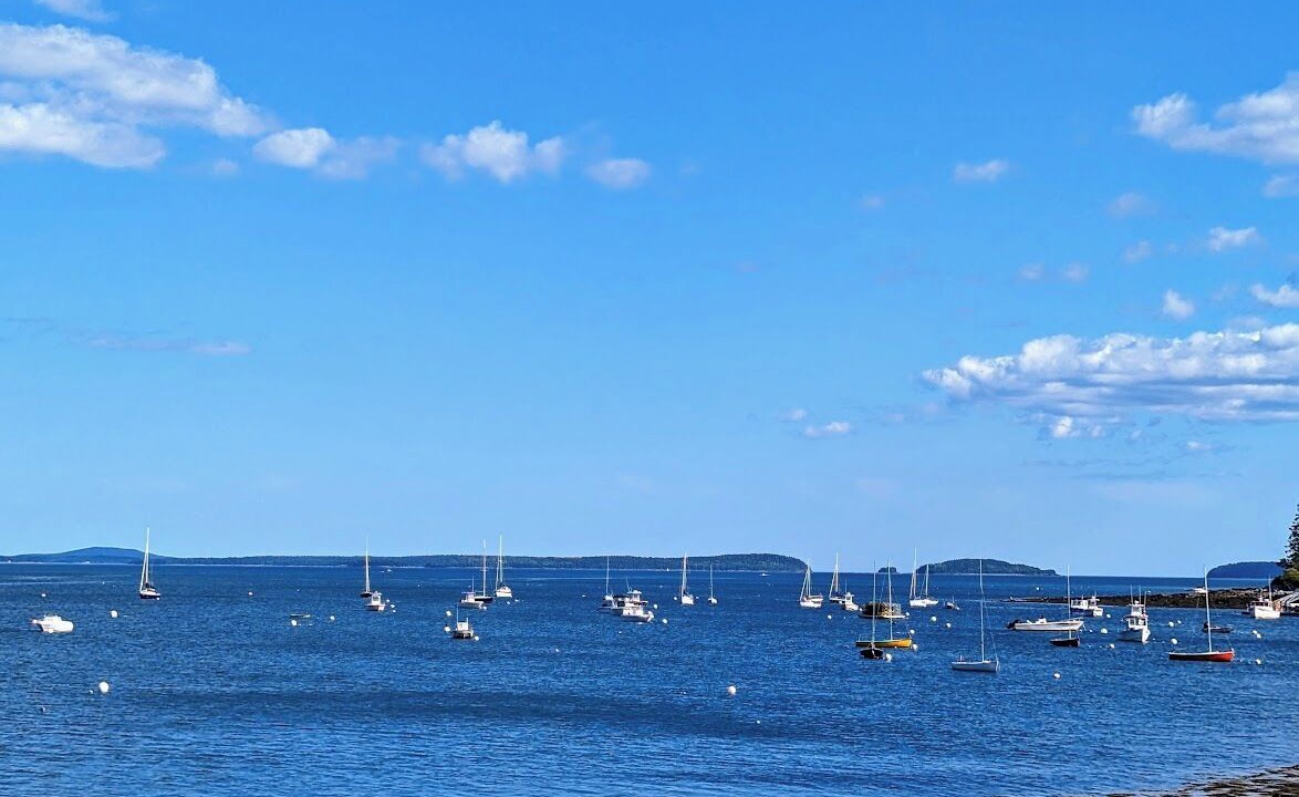 Photo of Others in Hancock Point