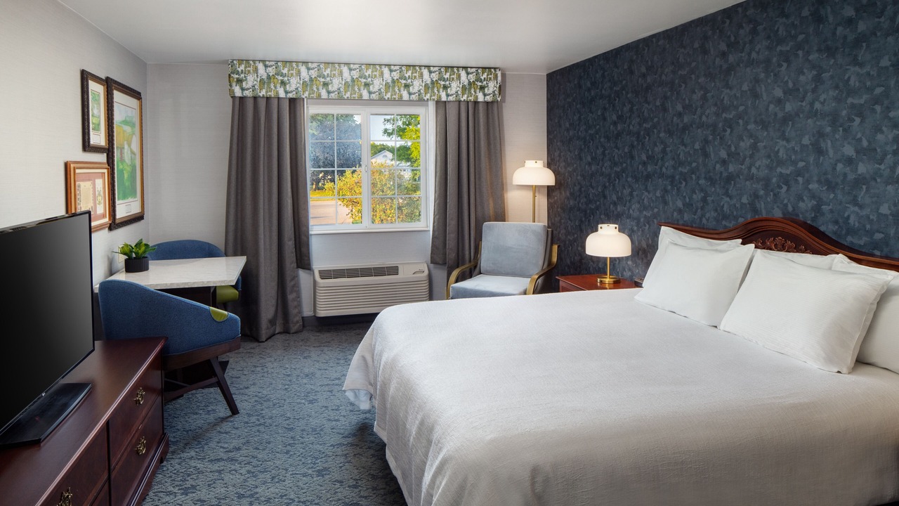 Photo of Bedroom in Galena