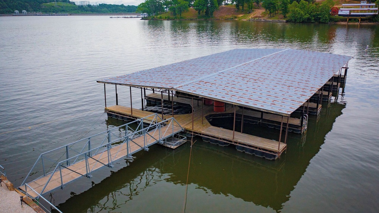 Photo of Others in Lake Ozark