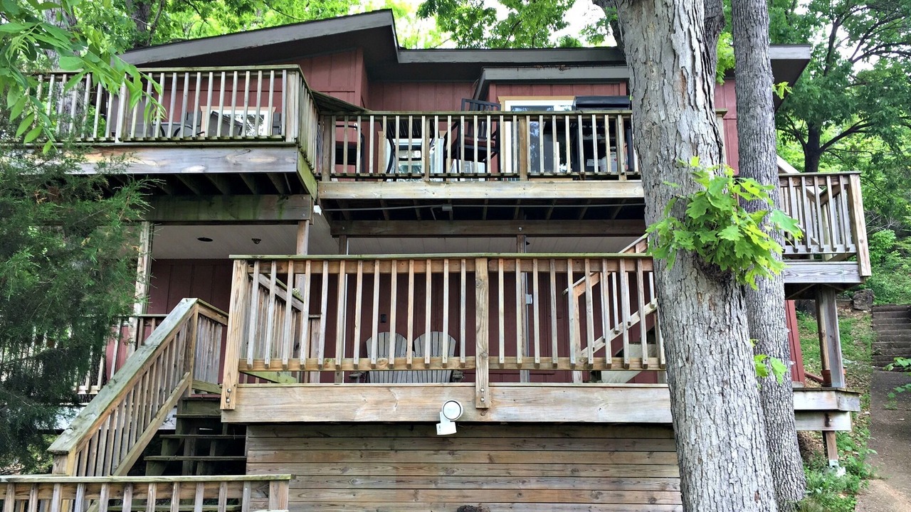 Photo of Outdoor in Lake Ozark