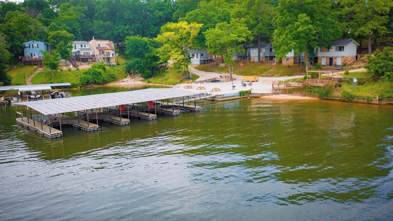 Photo of Outdoor in Lake Ozark