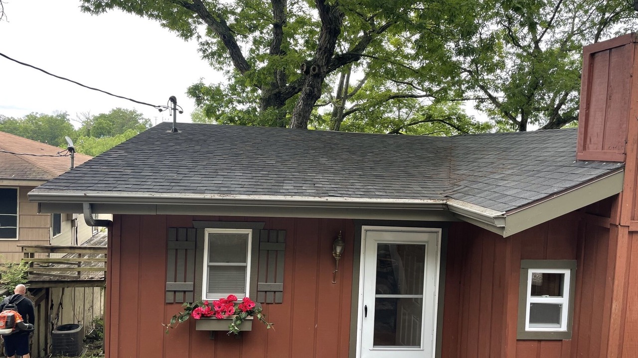 Photo of Outdoor in Lake Ozark