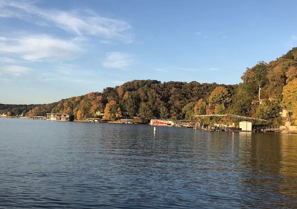 Photo of Outdoor in Lake Ozark