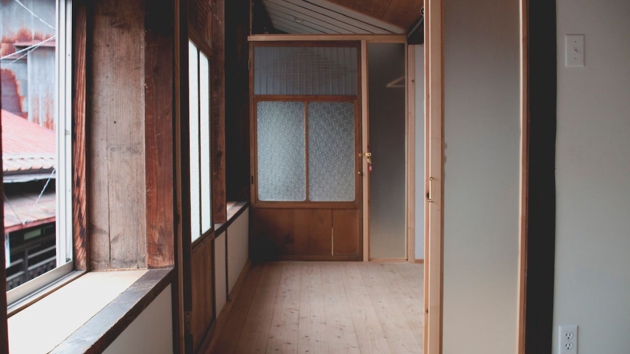 Photo of Others in Shimo-yoshida