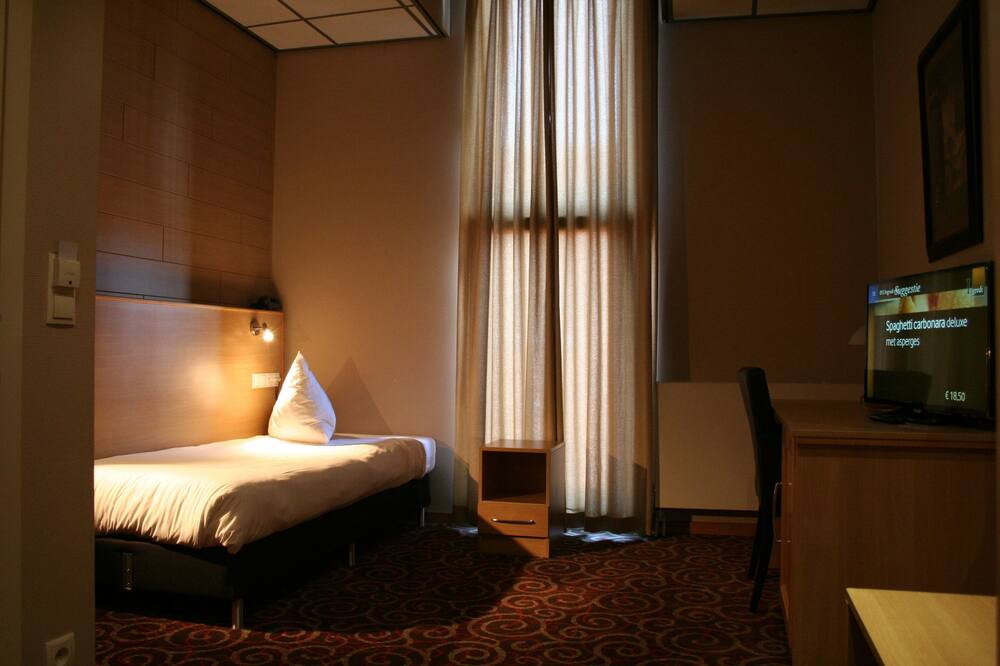 Photo of Bedroom in Bree