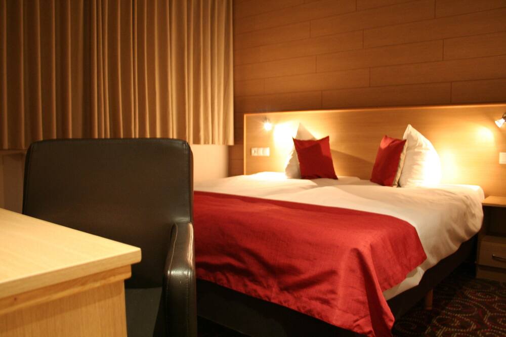 Photo of Bedroom in Bree