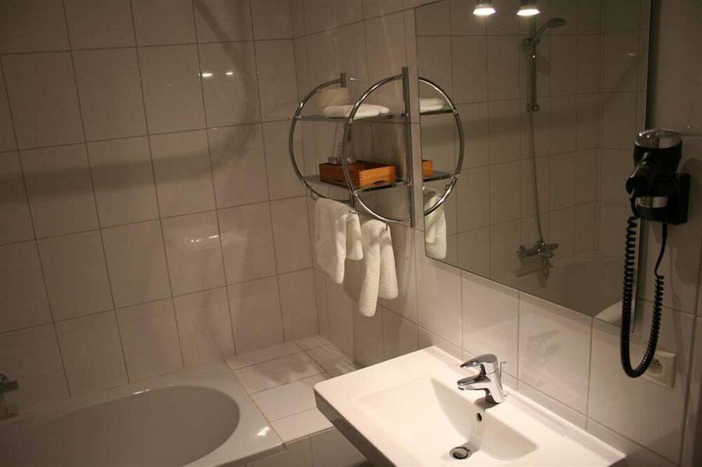 Photo of Bathroom in Bree