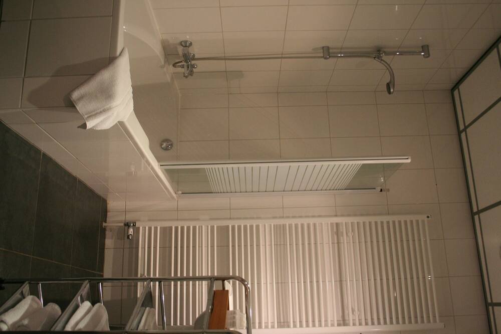 Photo of Bathroom in Bree