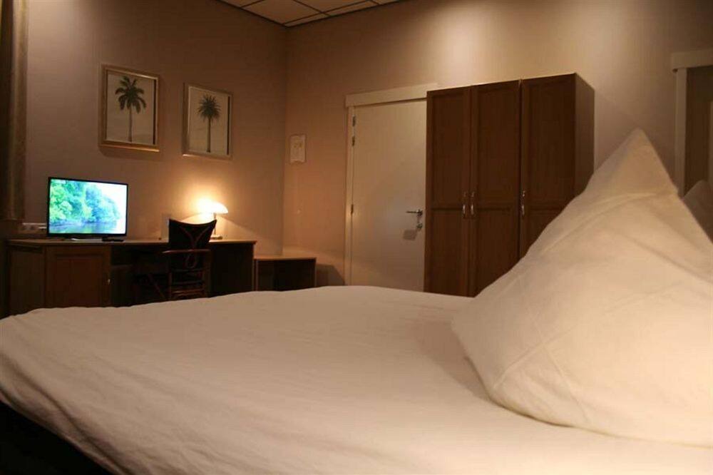 Photo of Bedroom in Bree