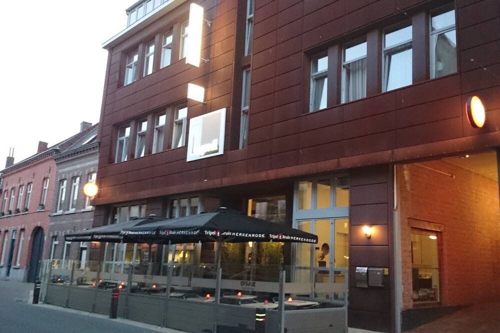 Photo of Outdoor in Bree