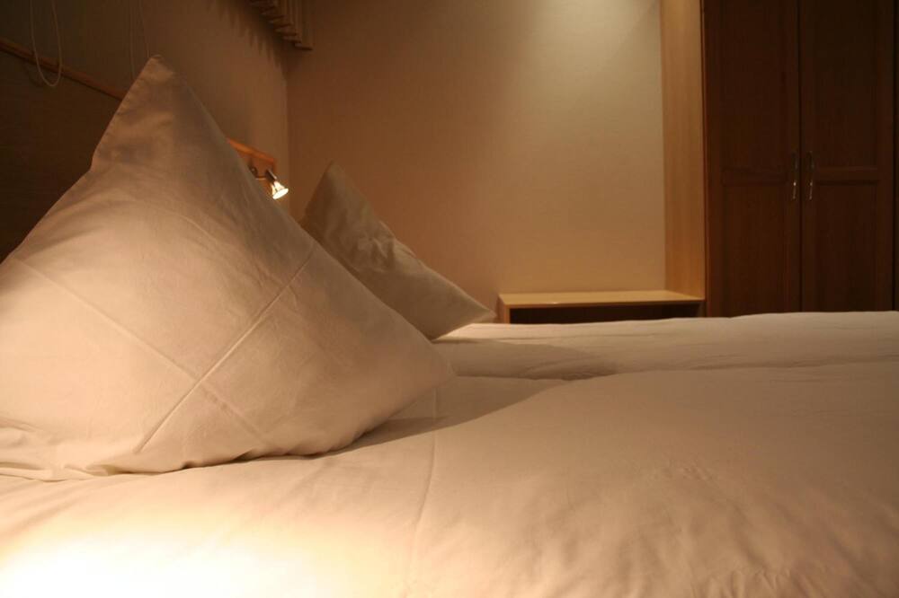 Photo of Bedroom in Bree