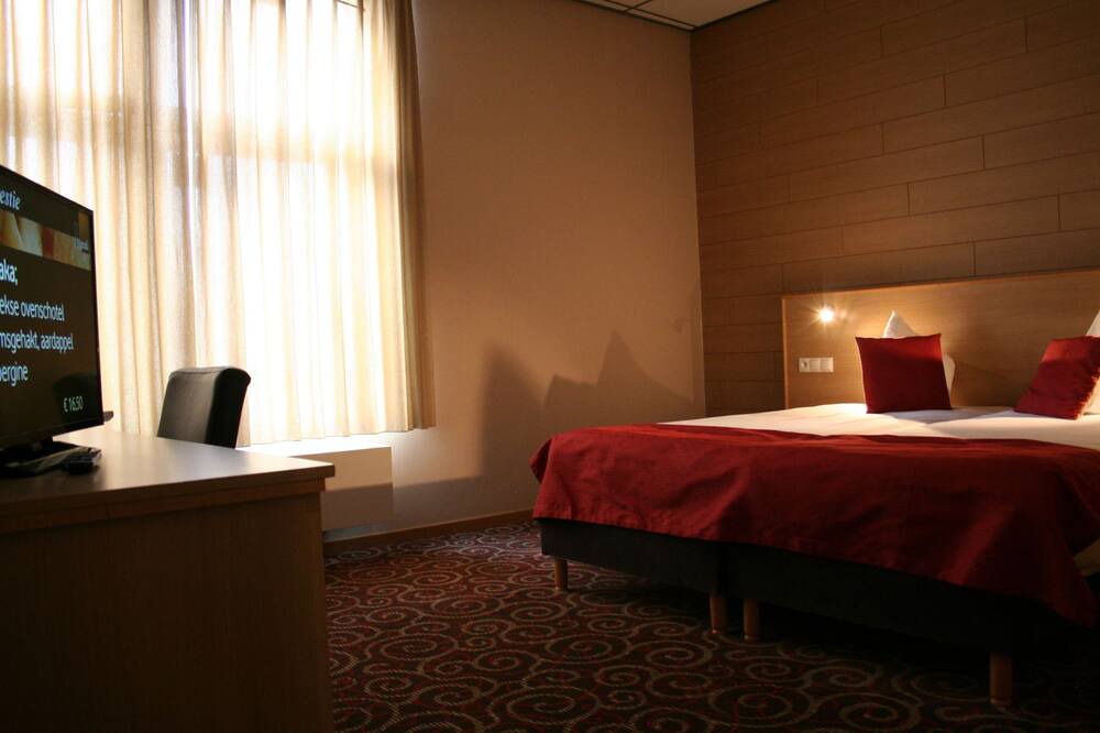 Photo of Bedroom in Bree