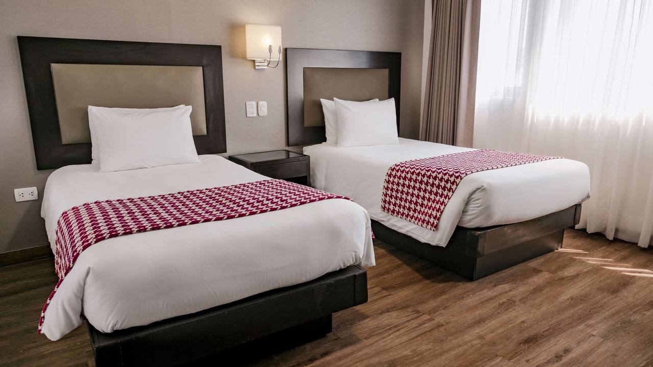 Photo of Bedroom in Piura