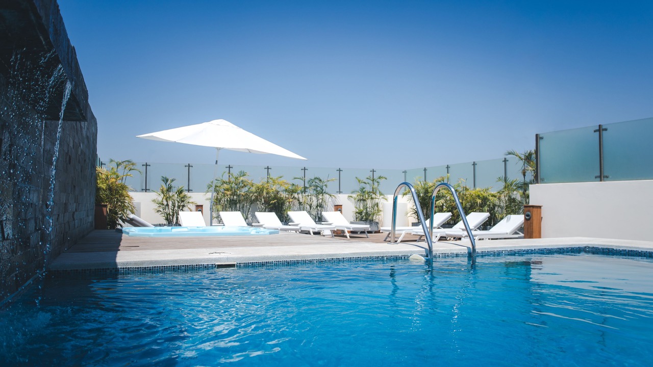 Photo of Outdoor in Piura