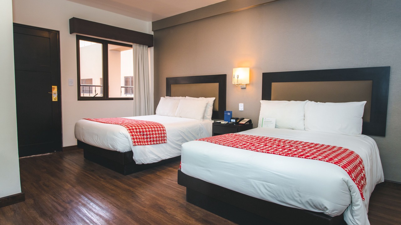 Photo of Bedroom in Piura