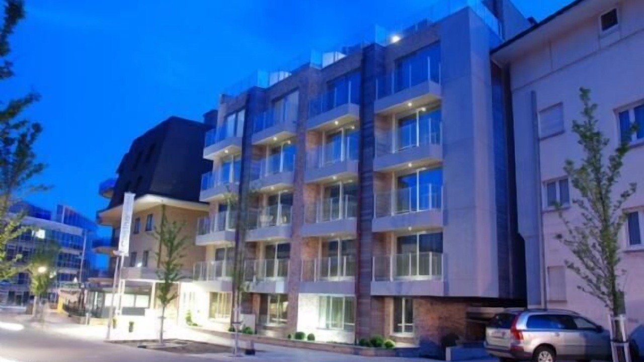 Photo of Outdoor in Koksijde-Bad