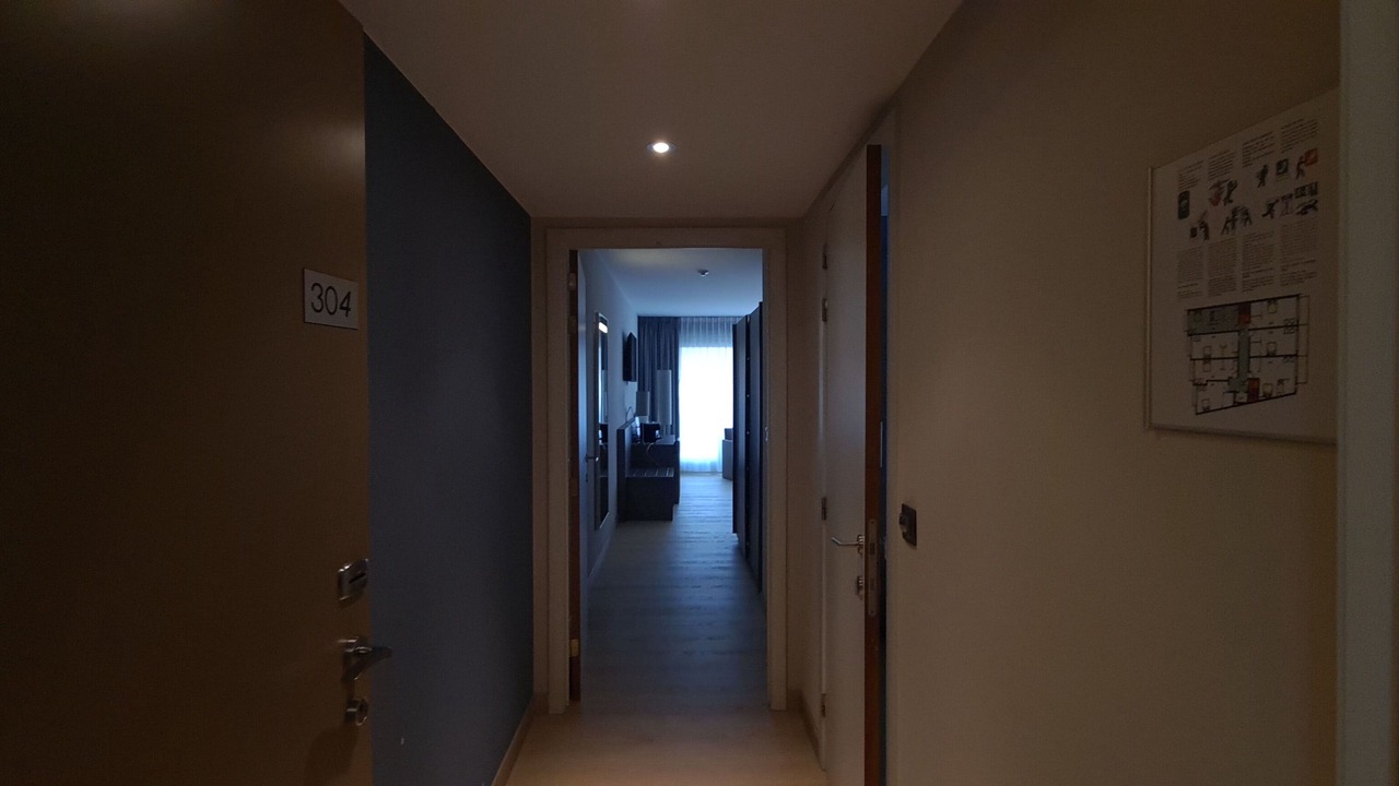 Photo of Bedroom in Koksijde-Bad