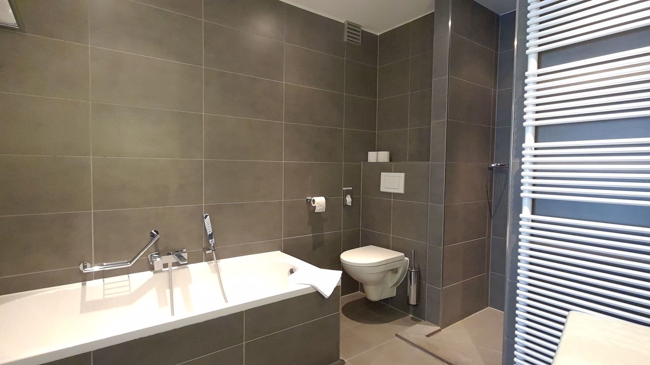 Photo of Bedroom in Koksijde-Bad