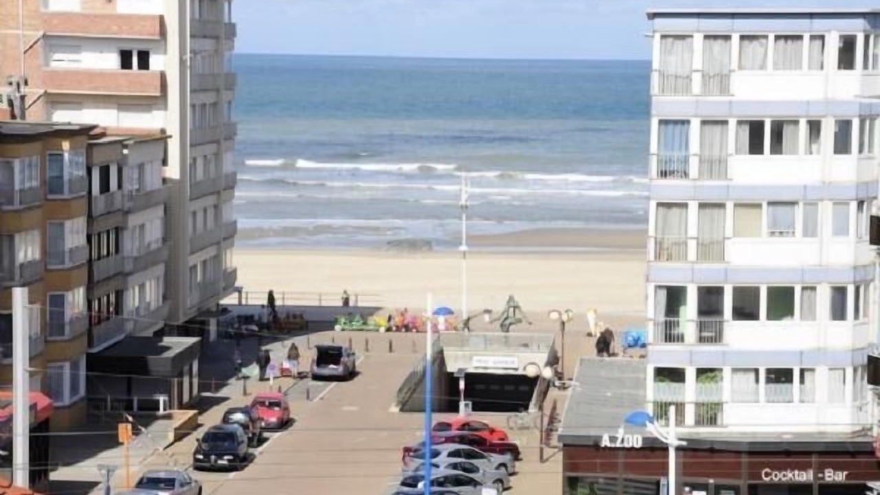 Photo of Others in Koksijde-Bad