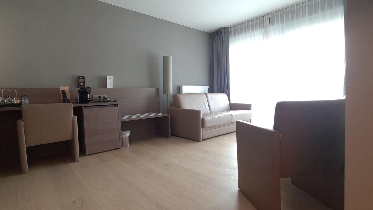 Photo of Outdoor in Koksijde-Bad