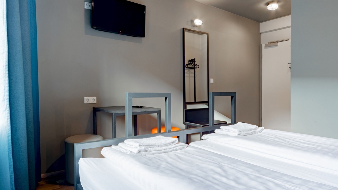 Photo of Bedroom in Altstadt-Nord