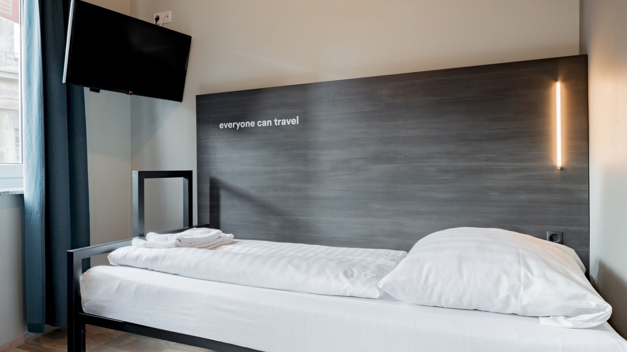 Photo of Bedroom in Altstadt-Nord