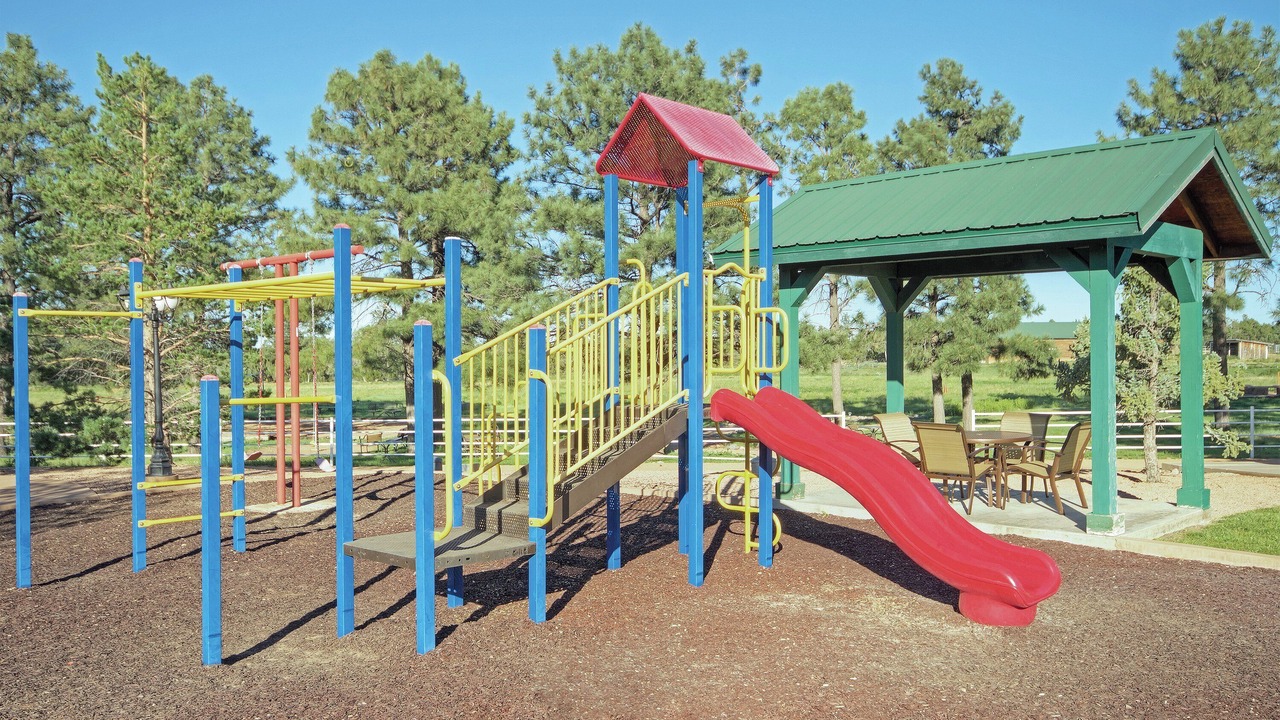 Photo of Others in Heber