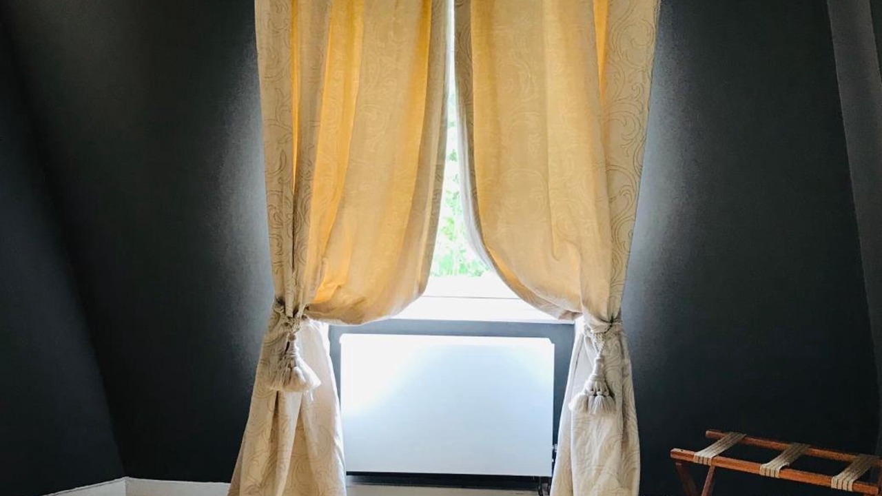 Photo of Bedroom in Veurne