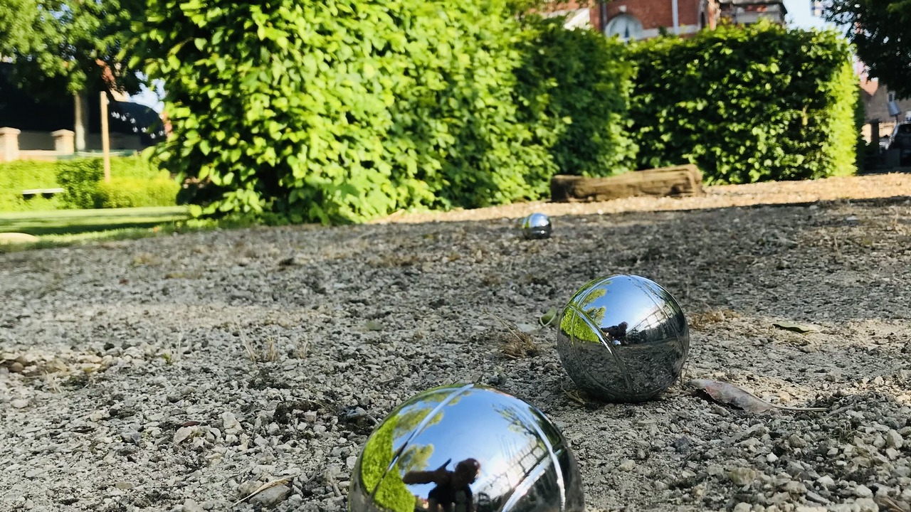 Photo of Outdoor in Veurne