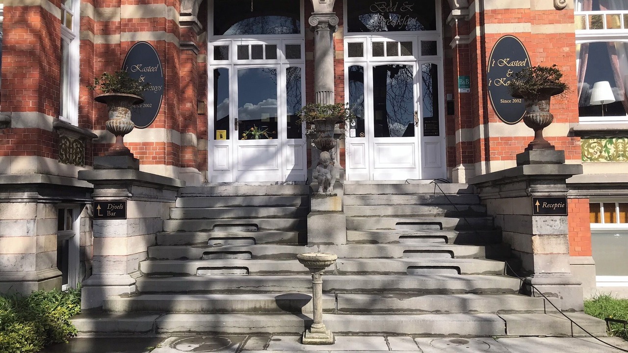 Photo of Others in Veurne