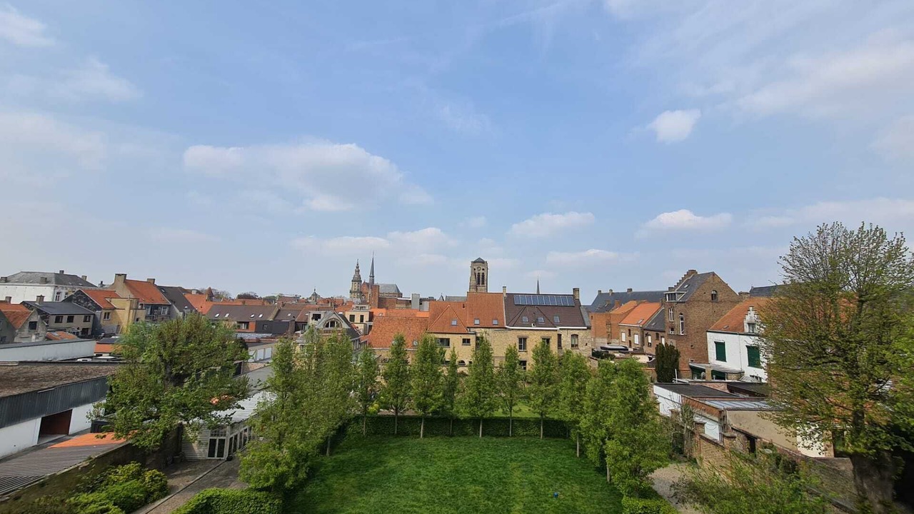 Photo of Outdoor in Veurne