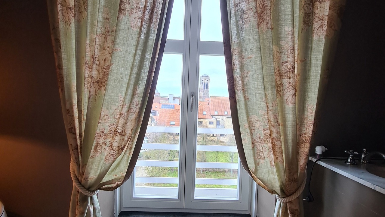 Photo of Outdoor in Veurne