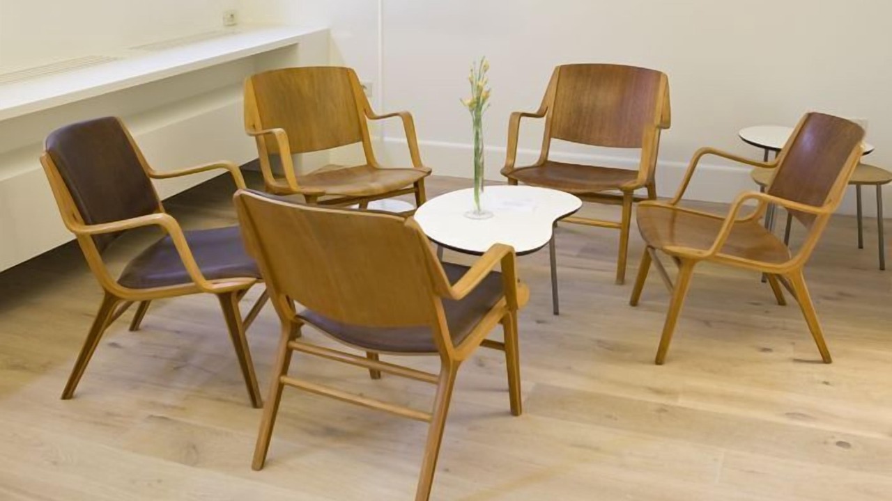Photo of Others in Kortrijk
