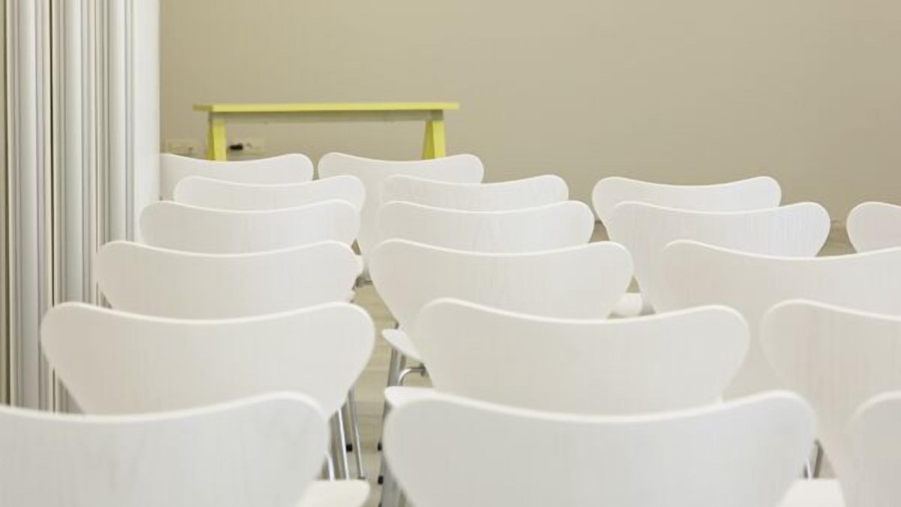 Photo of Others in Kortrijk