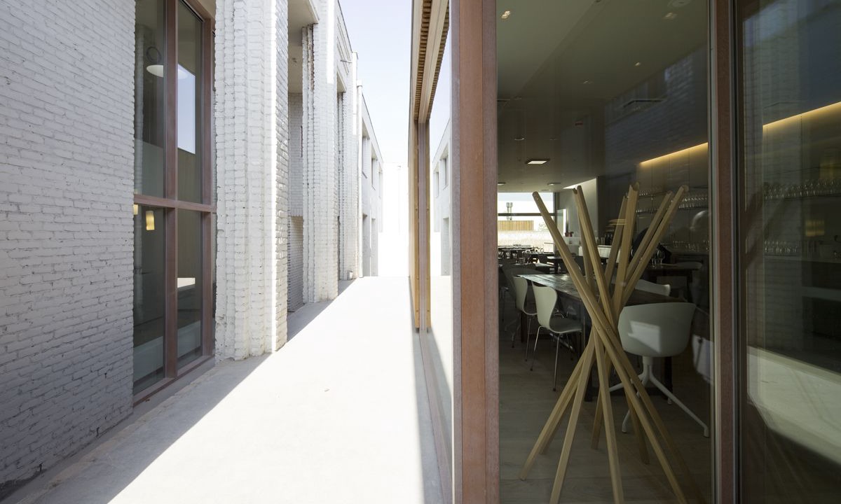 Photo of Outdoor in Kortrijk