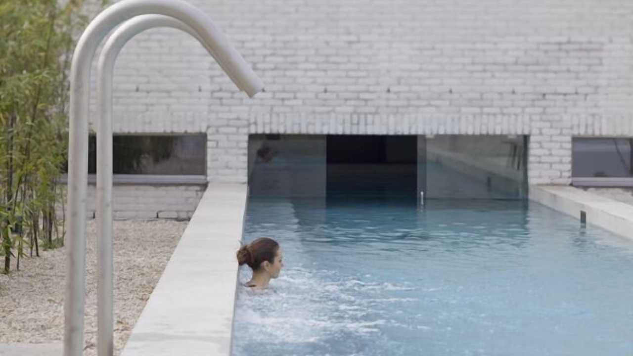 Photo of Outdoor in Kortrijk