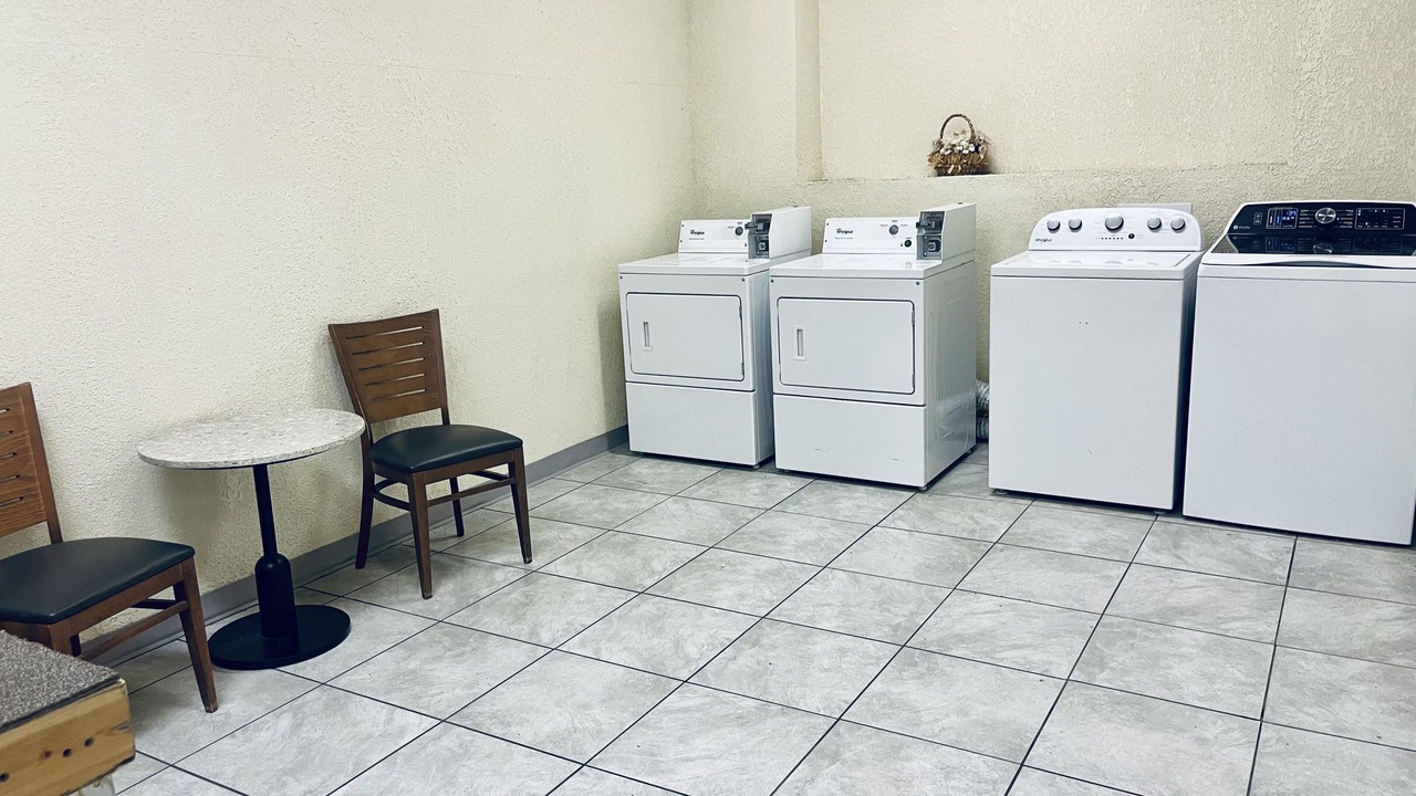 Photo of Bedroom in Keokuk