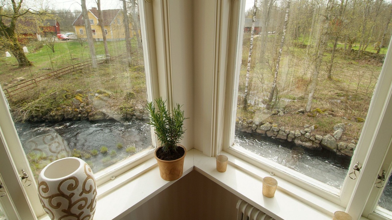 Photo of Outdoor in Tingsryd