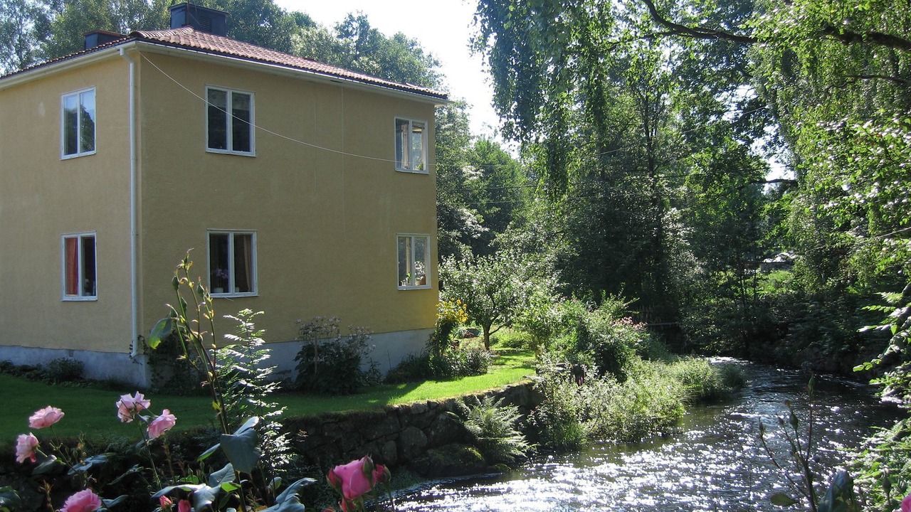 Photo of Outdoor in Tingsryd