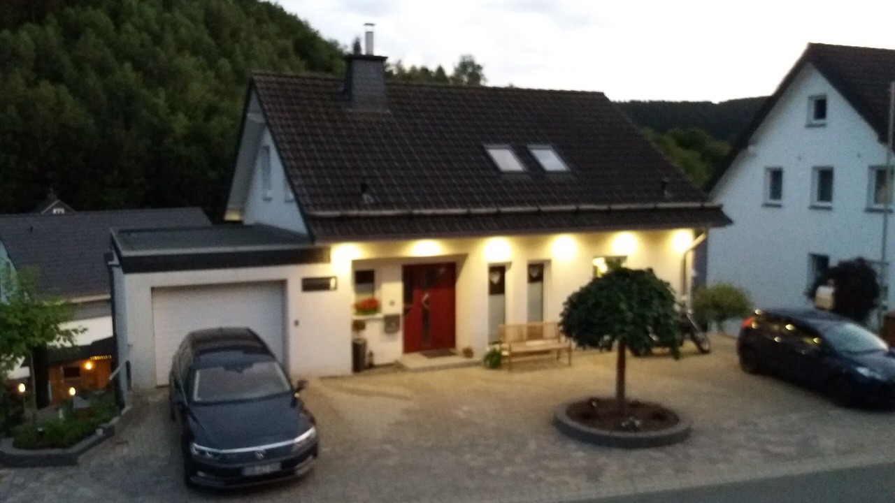 Photo of Outdoor in Silbach
