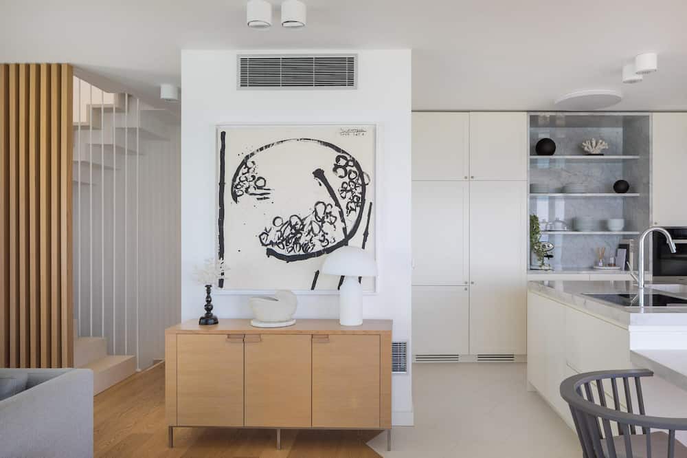 Photo of Bedroom in Sutivan