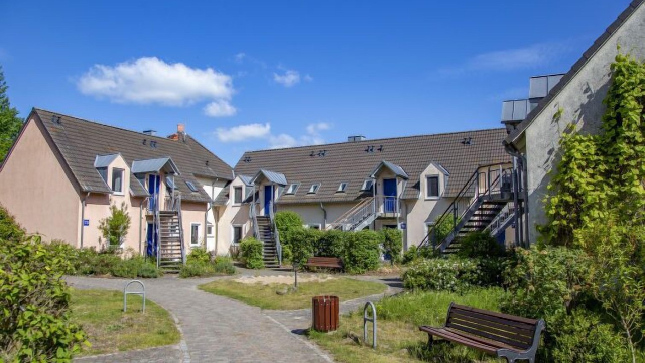 Photo of Outdoor in Muritz