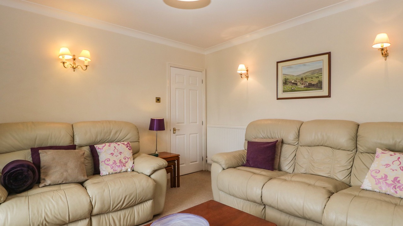 Photo of Others in Littledean