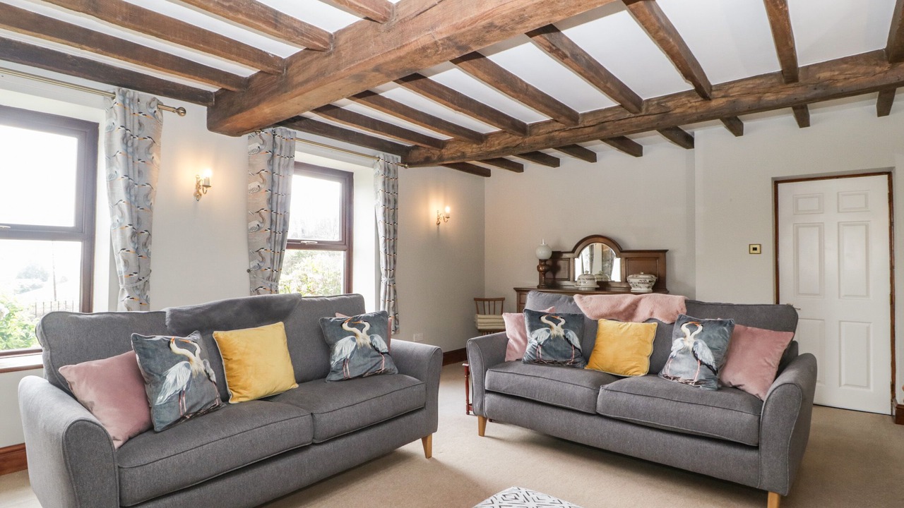 Photo of Others in Littledean