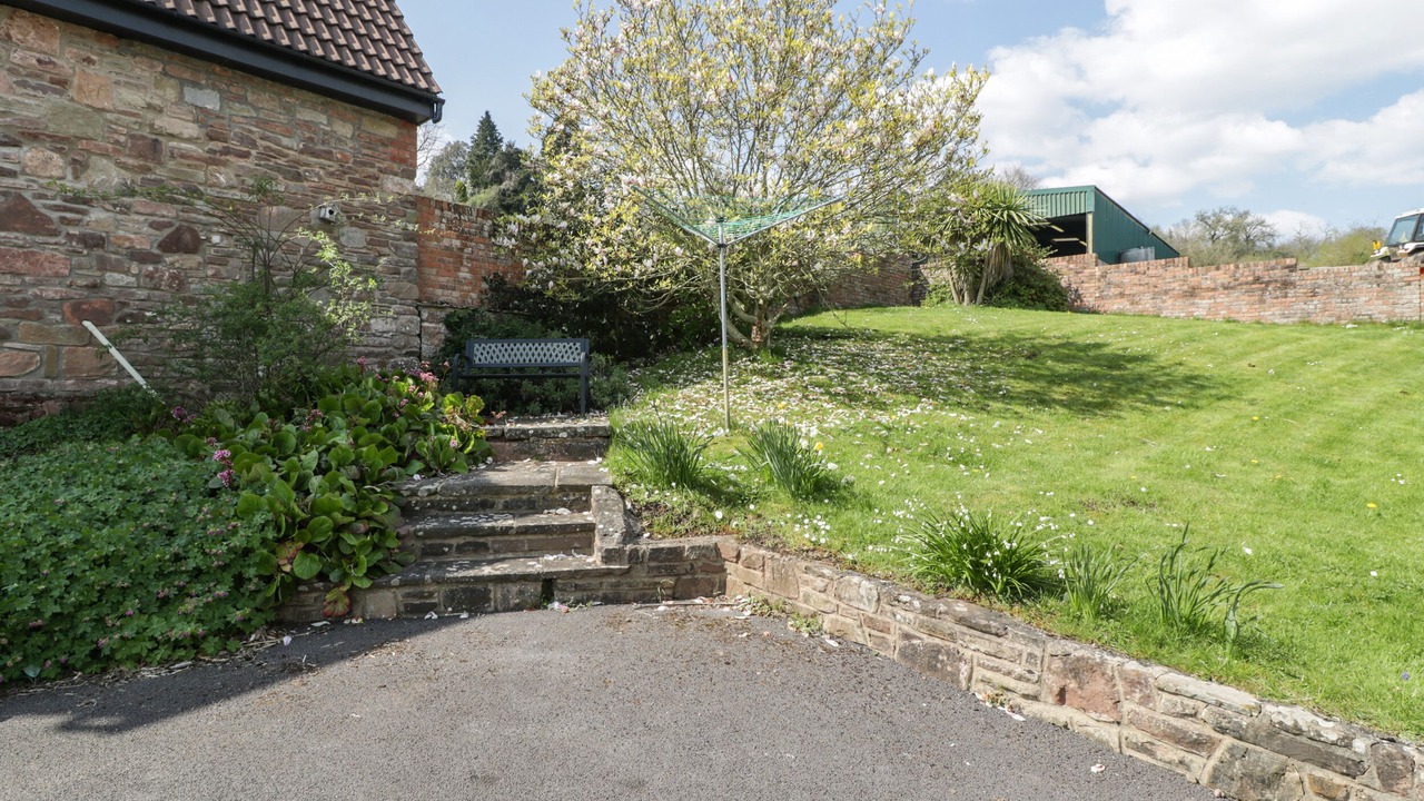 Photo of Others in Littledean